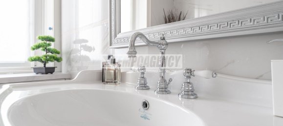 3-Zimmer Wohnung in Milan, Italy, Nr. 264893 48