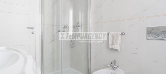 3-Zimmer Wohnung in Milan, Italy, Nr. 264893 49