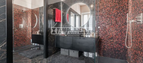 3-Zimmer Wohnung in Milan, Italy, Nr. 264893 37