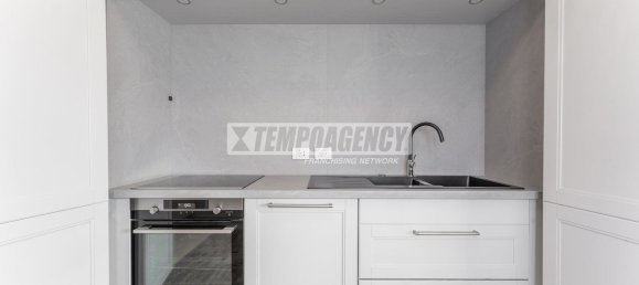 3-Zimmer Wohnung in Milan, Italy, Nr. 264893 24