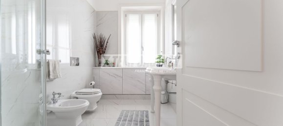 3-Zimmer Wohnung in Milan, Italy, Nr. 264893 45