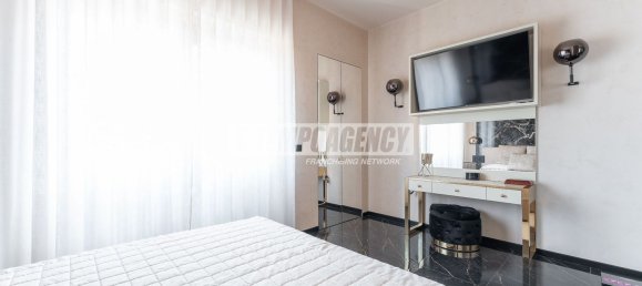 3-Zimmer Wohnung in Milan, Italy, Nr. 264893 29