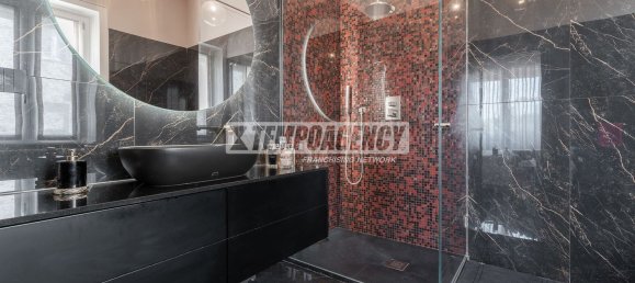 3-Zimmer Wohnung in Milan, Italy, Nr. 264893 34