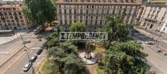 3-Zimmer Wohnung in Milan, Italy, Nr. 264893 18