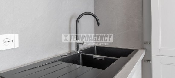 3-Zimmer Wohnung in Milan, Italy, Nr. 264893 25