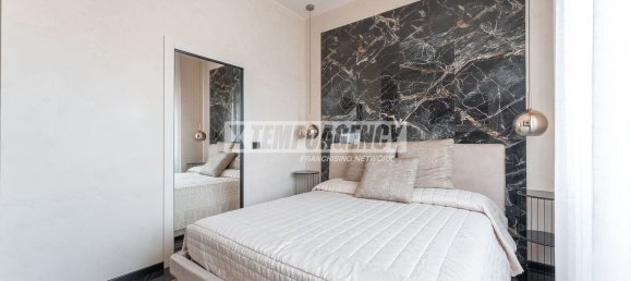 3-Zimmer Wohnung in Milan, Italy, Nr. 264893 33