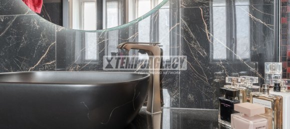 3-Zimmer Wohnung in Milan, Italy, Nr. 264893 39