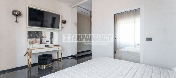 3-Zimmer Wohnung in Milan, Italy, Nr. 264893 30