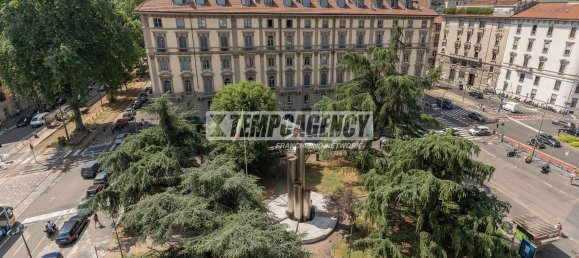 3-Zimmer Wohnung in Milan, Italy, Nr. 264893 17