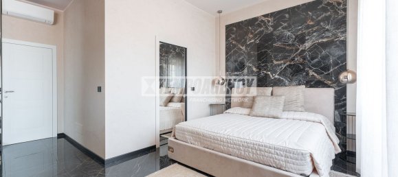 3-Zimmer Wohnung in Milan, Italy, Nr. 264893 28