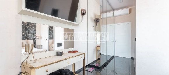 3-Zimmer Wohnung in Milan, Italy, Nr. 264893 31