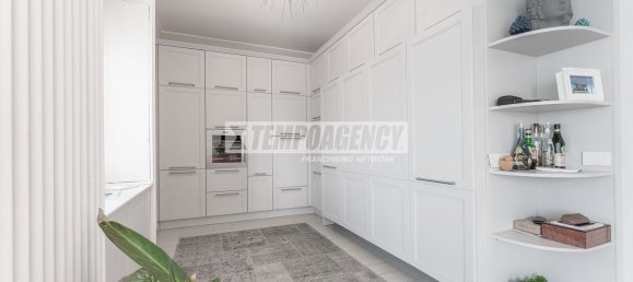 3-Zimmer Wohnung in Milan, Italy, Nr. 264893 20