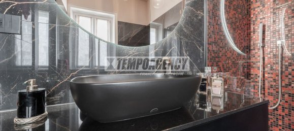 3-Zimmer Wohnung in Milan, Italy, Nr. 264893 36