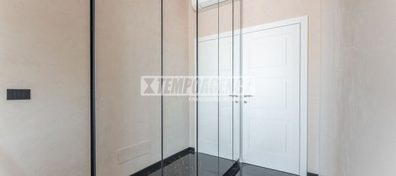 3-Zimmer Wohnung in Milan, Italy, Nr. 264893 32