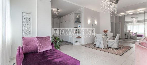 3-Zimmer Wohnung in Milan, Italy, Nr. 264893 10