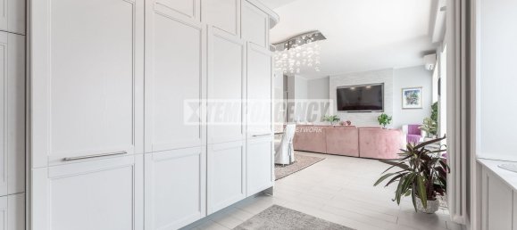 3-Zimmer Wohnung in Milan, Italy, Nr. 264893 19