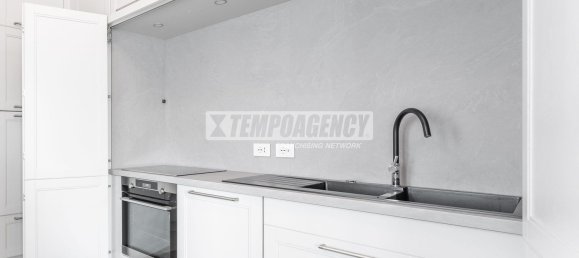 3-Zimmer Wohnung in Milan, Italy, Nr. 264893 23