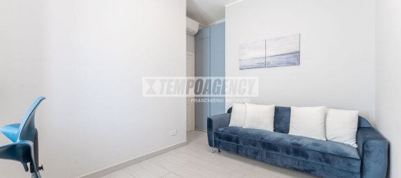 3-Zimmer Wohnung in Milan, Italy, Nr. 264893 41