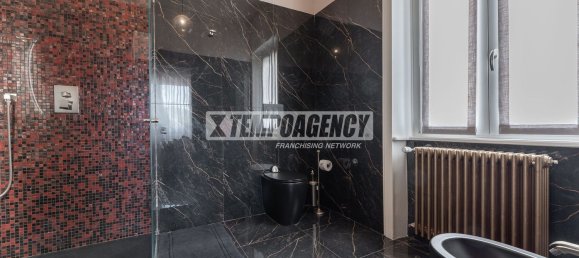 3-Zimmer Wohnung in Milan, Italy, Nr. 264893 35