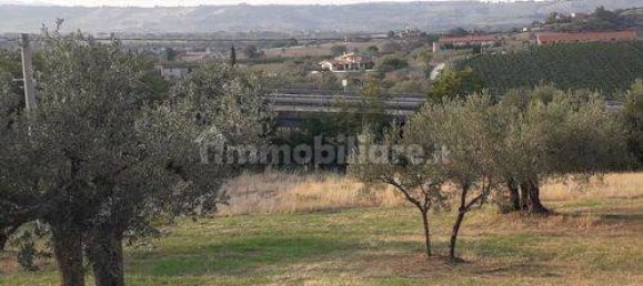 2800m² Land in Alanno, Italy No. 302208 4