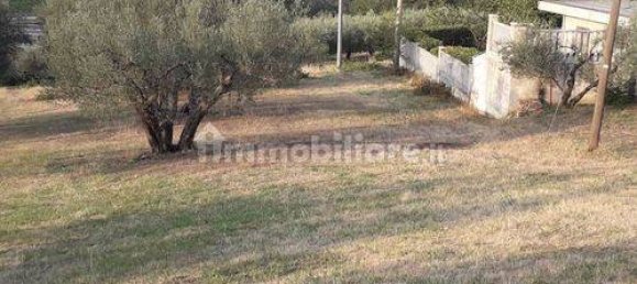 2800m² Land in Alanno, Italy No. 302208 5