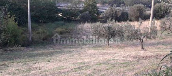 2800m² Land in Alanno, Italy No. 302208 6