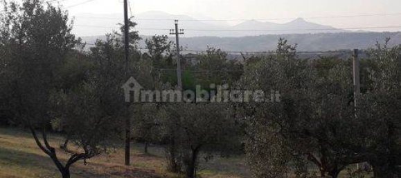 2800m² Land in Alanno, Italy No. 302208 3