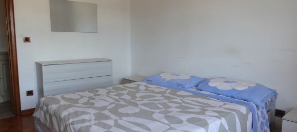 3 chambres Appartement à Terni, Italy No. 358268 10
