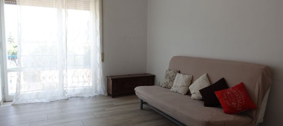 3 chambres Appartement à Terni, Italy No. 358268 9