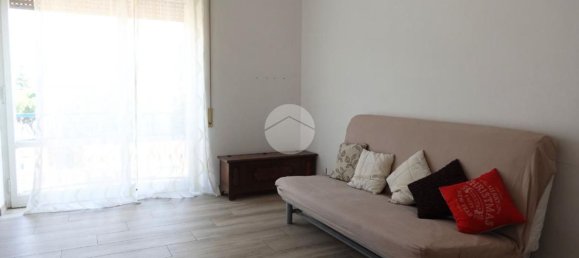 3 chambres Appartement à Terni, Italy No. 358268 8