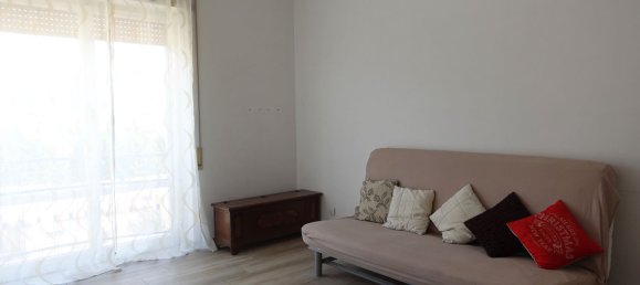 3 chambres Appartement à Terni, Italy No. 358268 12