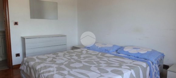 3 chambres Appartement à Terni, Italy No. 358268 5