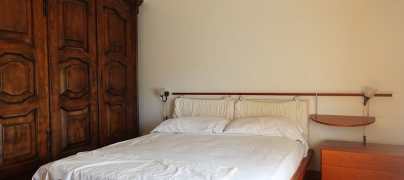 3 chambres Appartement à Terni, Italy No. 358268 15