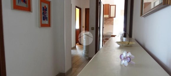 3 chambres Appartement à Terni, Italy No. 358268 6