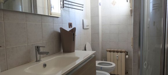3 chambres Appartement à Terni, Italy No. 358268 18