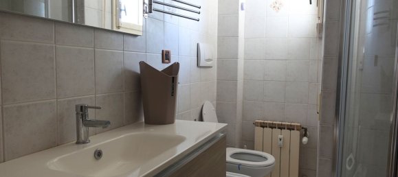 3 chambres Appartement à Terni, Italy No. 358268 16