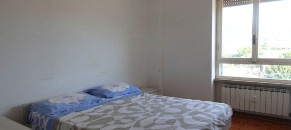 3 chambres Appartement à Terni, Italy No. 358268 17