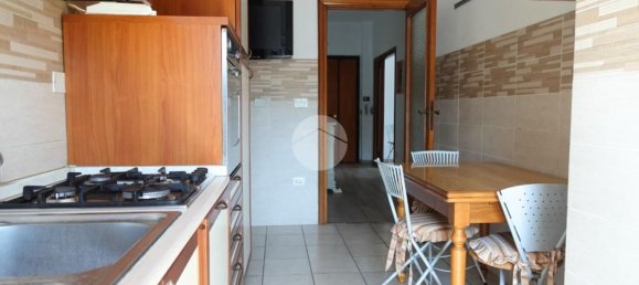 3 chambres Appartement à Terni, Italy No. 358268 2