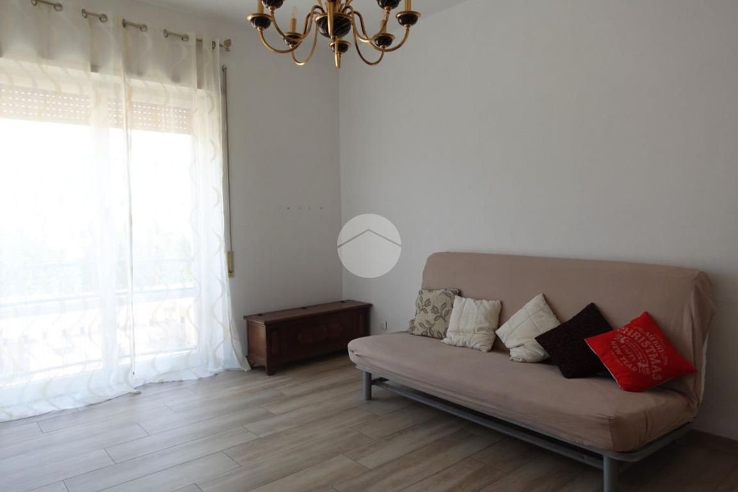 3 chambres Appartement à Terni, Italy No. 358268