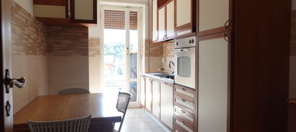 3 chambres Appartement à Terni, Italy No. 358268 13