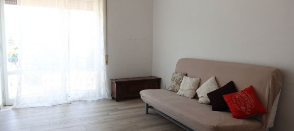 3 chambres Appartement à Terni, Italy No. 358268 14