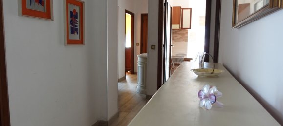 3 chambres Appartement à Terni, Italy No. 358268 11