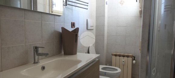 3 chambres Appartement à Terni, Italy No. 358268 3