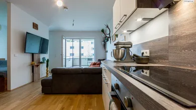 Estúdio em Eggelsberg, Austria N.º 236889