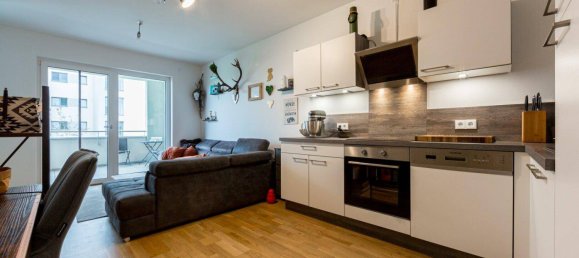 Estúdio em Eggelsberg, Austria N.º 236889 4