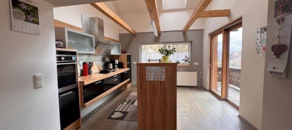 Casa de 6 divisões em Hopfgarten in Defereggen, Austria N.º 185857 5