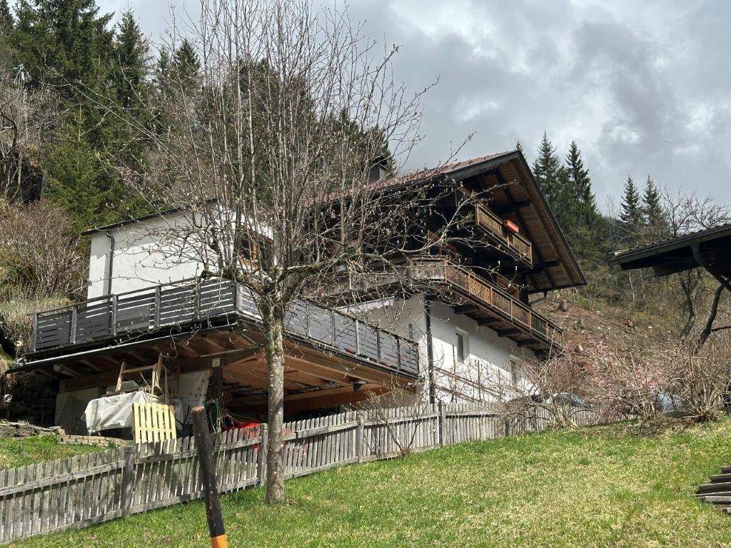Casa de 6 divisões em Hopfgarten in Defereggen, Austria N.º 185857