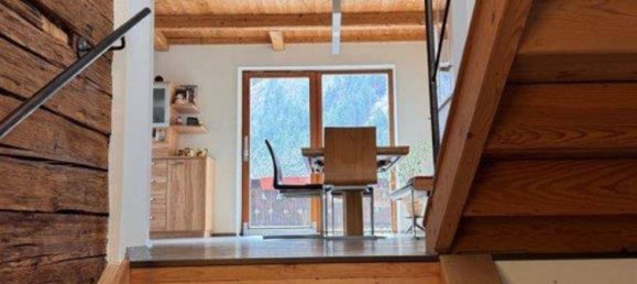 Casa de 6 divisões em Hopfgarten in Defereggen, Austria N.º 185857 3