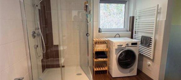 Casa de 6 divisões em Hopfgarten in Defereggen, Austria N.º 185857 6