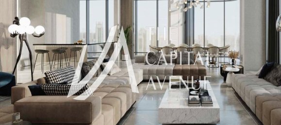 3 Schlafzimmer Wohnung in Al Reem Island, UAE, Nr. 33650 10